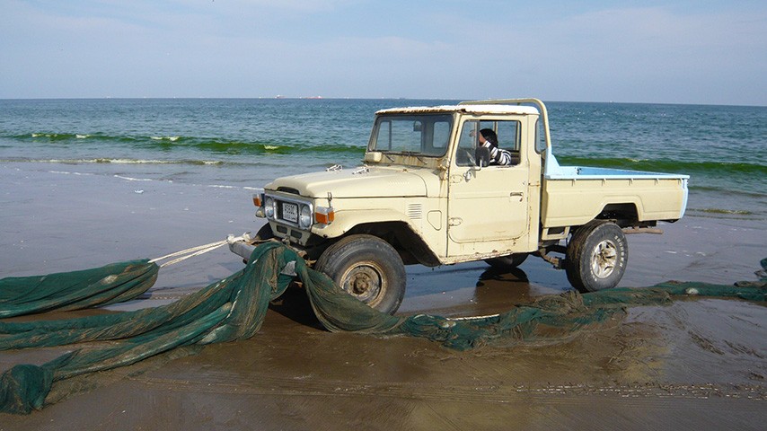 70 LAT TOYOTY LAND CRUISER