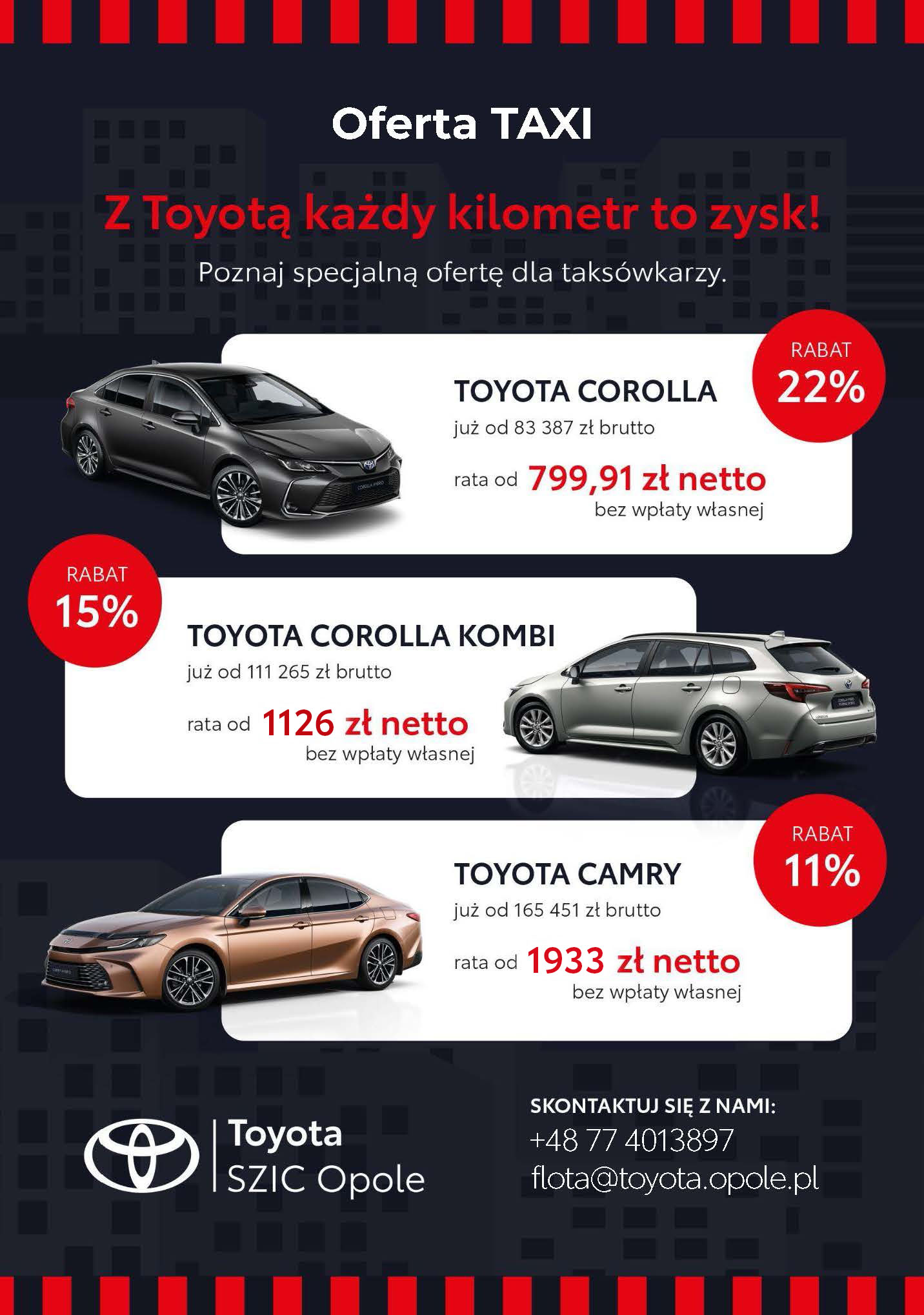 oferta-taxi